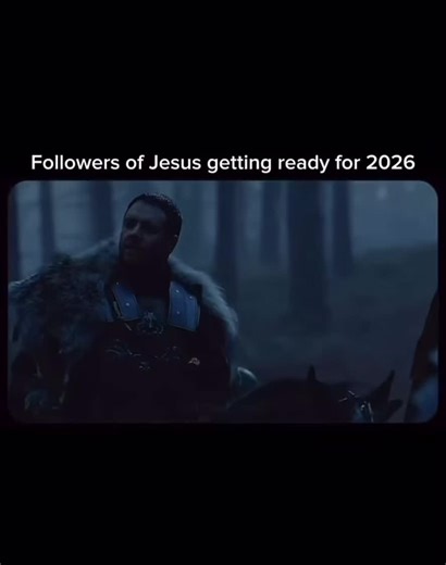 “The LORD is the portion of mine inheritance and of my cup: Thou maintainest my lot. The lines are fallen unto me in pleasant places; Yea, I have a goodly heritage. I will bless the LORD, who hath given me counsel: My reins also instruct me in the night seasons. I have set the LORD always before me: Because he is at my right hand, I shall not be moved. Therefore my heart is glad, and my glory rejoiceth: My flesh also shall rest in hope.” ‭‭Psalm‬ ‭16‬:‭5‬-‭9‬ ‭KJV‬‬ #standstrong #theLordgoesbefo
