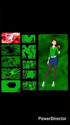 tg tf animation 2D parte 4