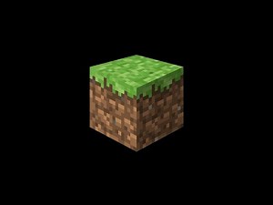 1 hour of silence broken randomly by Minecraft cave noises