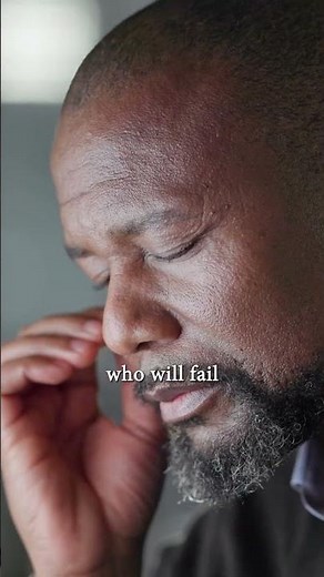 "It is by grace we are saved, after all we can do."