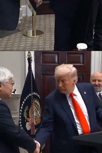 DevSecOps but practical security that ships