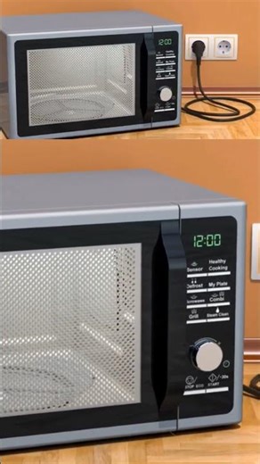 Microwave Buying Guide | How to Choose the Right One | Part 2