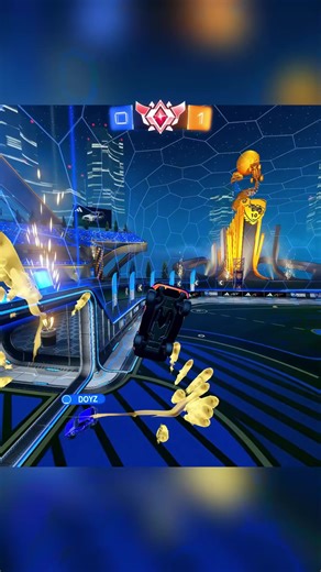 Top Rocket League Clips You Must See