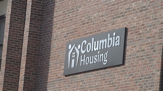 Columbia Housing presents 2025 Annual Plan: What to expect
