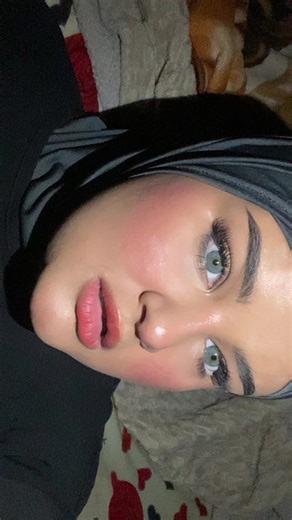 أفضل العدسات من mood_.brand على إنستغرام