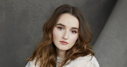 Unbelievable | Official Trailer | Netflix