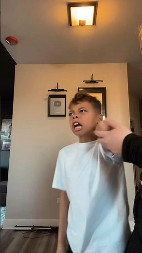 GHOST Prank Gone BAD! 🤣🤣🤣