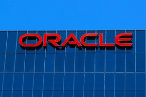 Raksasa Teknologi Oracle Investasi Rp 99 Triliun untuk Bangun Cloud di Malaysia - Teknologi Katadata.co.id