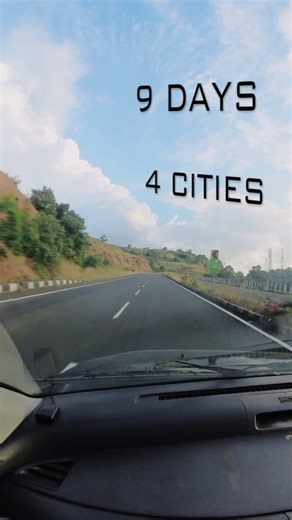 Minitech Project on Reels | Facebook