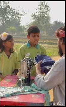 Introducing the "VitalWear SmartBand," a next-generation wearable gadget #giveaway