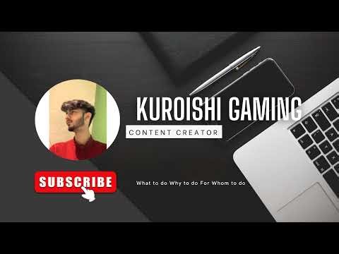 Valorant rank grind | Road to Diamond!