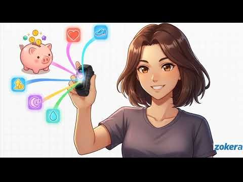 10 Best Fitness Trackers in India 2026 | Budget & Premium Smart Bands