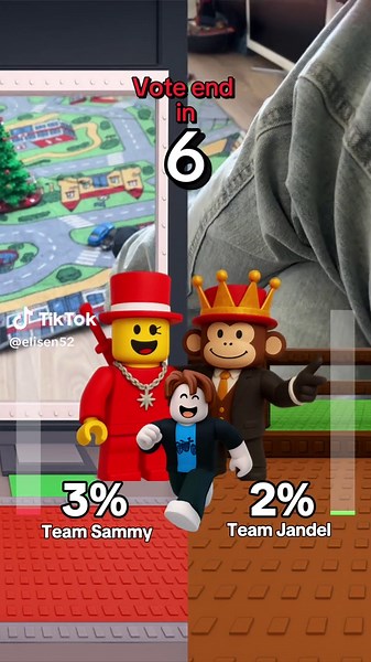 elisen (@elisen52)’s videos with som original - 𝔻ℤ 𝕊𝕠𝕟𝕘𝕤 ➠