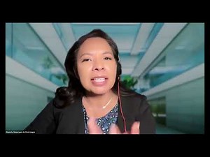 Real Estate Basics Feb 14 - Up Plex Multifamily