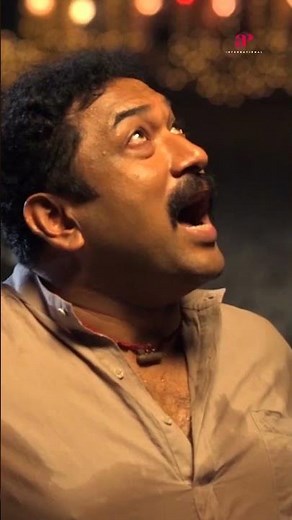 Watch 👆 Salt N' Pepper Malayalam Comedy Scenes! #lal #asifali #shwethamenon #mythili #comedy #shorts