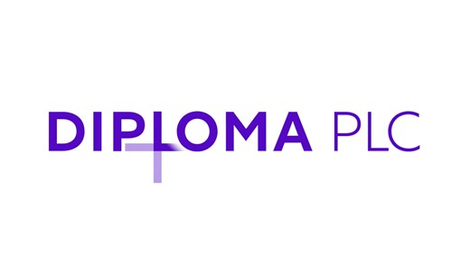 Diploma Plc - Diploma Share Plan Portal Introduction and Vesting Process
