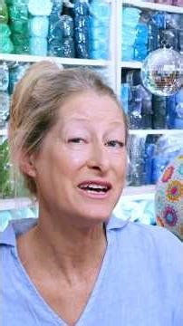 Play Domino Dreams and support me!