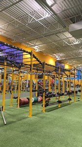 13K views · 30 reactions | Get pumped up for Breanna's cardio session this Monday! Time to bring your A-game to the gym and dominate your workout routine to achieve those fitness goals! Don't hold back, give it your all and feel the burn! #FitnessGoals #WorkoutMotivation | Fitness Connection | Facebook