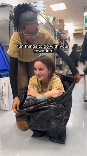 MOCHA HOUSE on Instagram: "we all love eachother so much!❤️#mochahouse #rochester #cafevibes #baristatok #coworker"