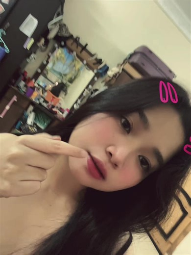 Nurse of the World: Celebrating Filipino Healthcare Workers