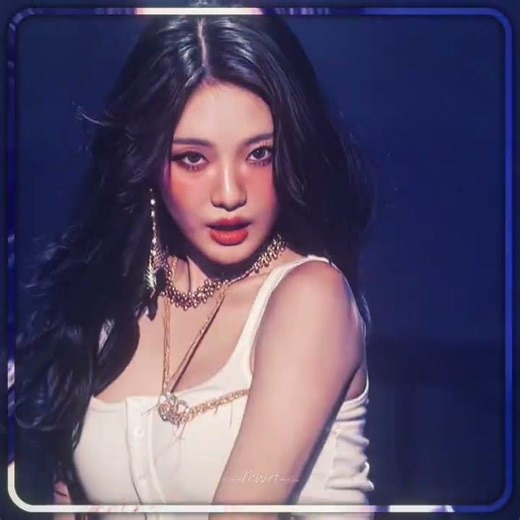 One note and it’s NINGNING. 🔥#aespa #NINGNING #kpop #shorts