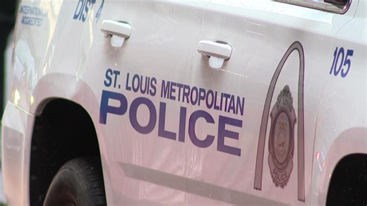 13-year-old St. Louis shooting victim taken into surgery
