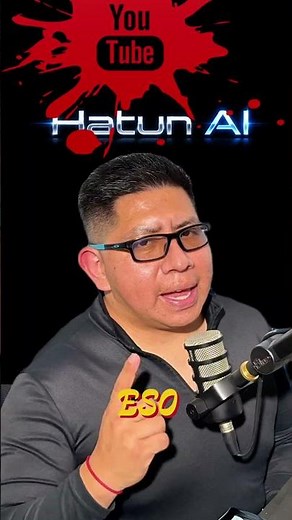 Post 541 | The YouTube channel where you can find free and authorized movies