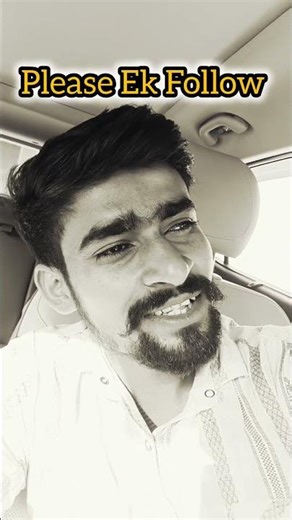 please support me 😭🙏 #support #supportme #supportmychannel