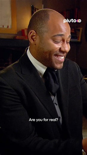 You really must hate your dinner guests to serve them LETTUCE SOUP #ComeDineWithMe #Cooking #CookingFail #Dinner #PlutoTV #PlutoTVUK | Pluto TV