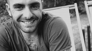 Da Silva annonce la sortie de son nouvel album