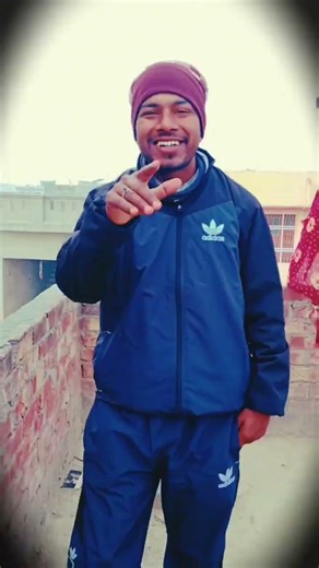 Dil lagana Mana tha 💖trending song shorts for youtube #youtube #trend #trending #popular