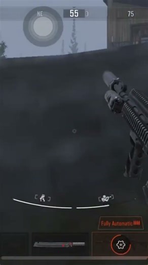 Rat🐀 vs alien 👽 #arenabreakout #arenabreakoutglobal #arenabreakouts10 #暗区突围