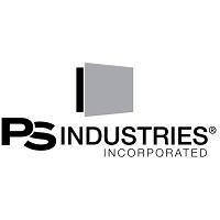 PS Industries | LinkedIn