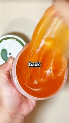 Why does my basement door open every night?