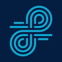 Lightspeed Systems | LinkedIn