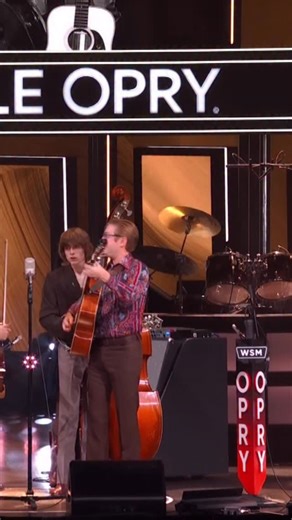 29K views · 14K reactions | Full-Circle ⭕️ When I first picked up a...