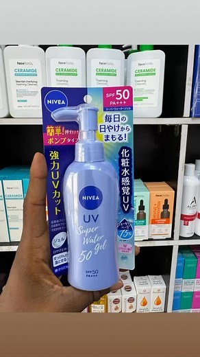 7.1K views · 12 reactions | Your daily skincare needs now at your doorstep #fypシ゚viralシfypシ゚viralシalシ | Cindys Makeover | Facebook