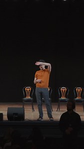 Ben Schwartz and Friends- Get These Losers Laid Improvisers- @laurenlapkus @maryhollandaise @drewtarver Shot by: @jill.petracek. Edited by @ajhelfet Only 5 more shows in 2025. Kansas City, Chicago, Medford, Newark, Columbus. Get tix at RejectedJokes.com/tour | Ben Schwartz