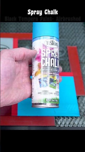 8 Ways to Engrave Glass! #engravingglass #laserengraving #glassengraving