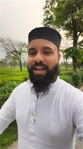 Quran is the complete face of my Prophet #sorts #youtube #reels #viral #video #ashrafi #netwark