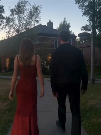 Oopss🤭 Sebentar lagi bakal ada konten program nih, stay tune bareng PetraScan ya! #fyp #pkm2025 #pkmkc #pkmpendanaan2025 #inovasi