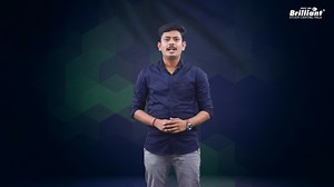 23 reactions | ✨പാലാ ബ്രില്യൻ്റ്സ് NEET/KEAM ക്രാഷ് കോഴ്സുകളുമായി...