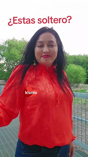 Exploring Kismia: My Experience with the Kismia App