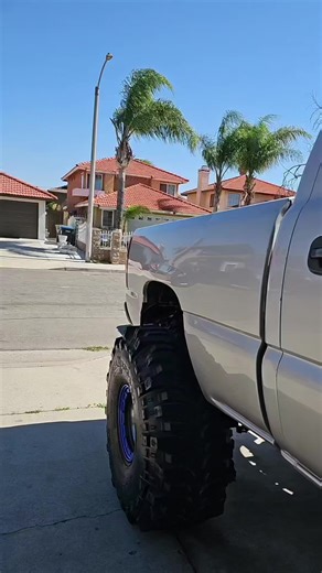 Rebuilding a 205 After Divorce: A Mechanic's Journey