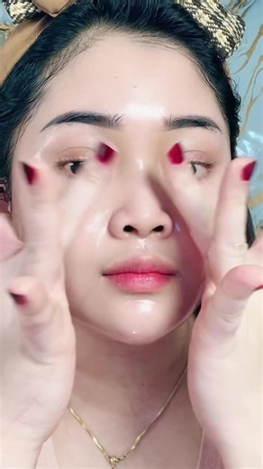 masker fav beauty #masker #maskerwajah #maskerviral #favbeauty #maskerfavbeauty