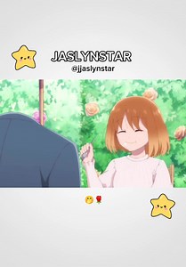 The Invisible Man and His Soon-to-Be Wife is a tender romantic comedy that proves love doesn’t need to be seen to be felt. Shy, kindhearted Shizuka Yakou works at a detective agency alongside Akira Tounome—an invisible man with a gentle soul and a very visible crush on her. Despite his unusual condition, Akira is earnest, respectful, and completely smitten, while Shizuka slowly learns that the warmth she feels beside him is very real. Blending soft humor, cozy workplace vibes, and slow-burn roma