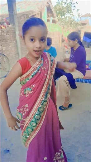 Ki Java se chale, Gaye, Le, Mumbai Bhaiya Dahiya angai.Mercurte