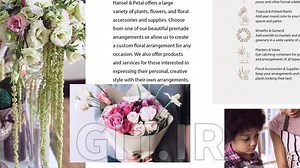 آموزش ضروری InDesign 2024