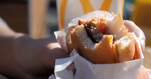 The dark economics behind fast food’s cheapest item