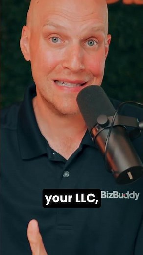 Bizee LLC Review - Why Transparency Matters